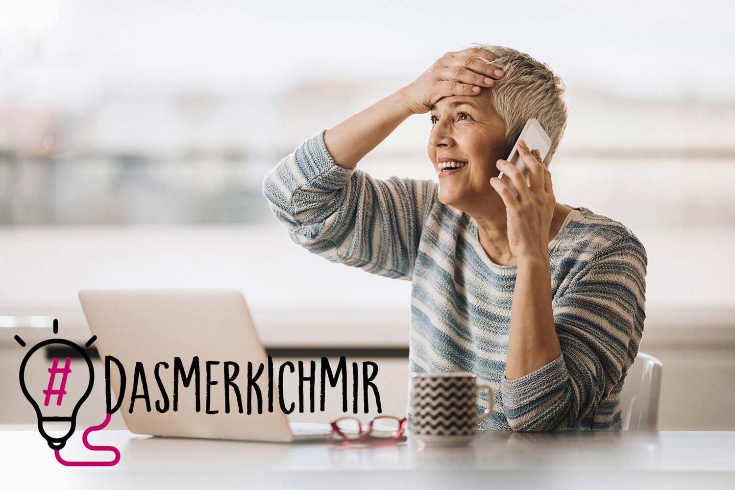 Teaser Bild für Artikel