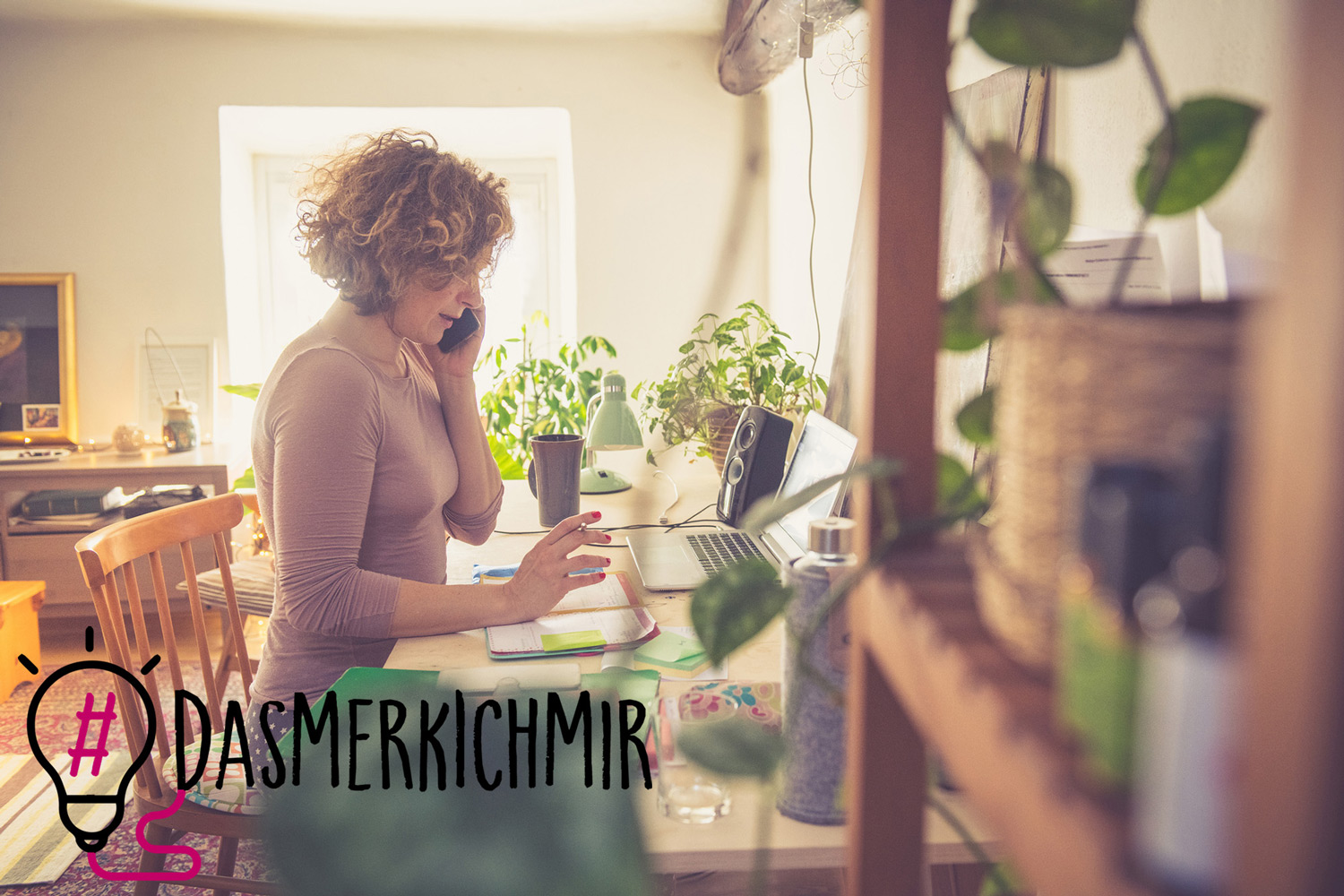 Teaser Bild für Artikel